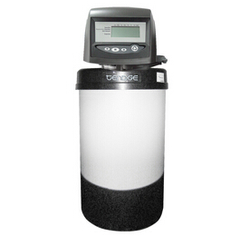 恬凈TD-J-6-GE740型全屋中央凈水機