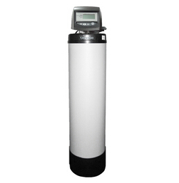 恬凈TD-J-13-GE740型全屋中央凈水機